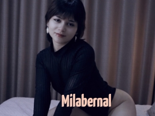 Milabernal