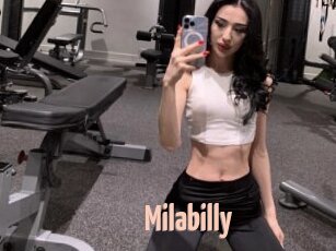 Milabilly