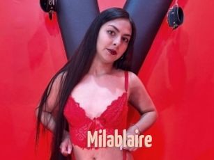 Milablaire