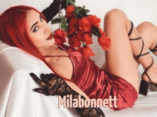 Milabonnett