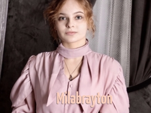 Milabrayton