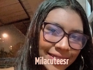 Milacuteesr