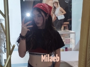 Milaeb