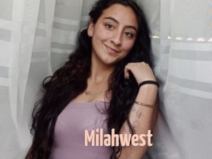 milahwest 18A blog