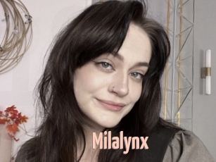 Milalynx