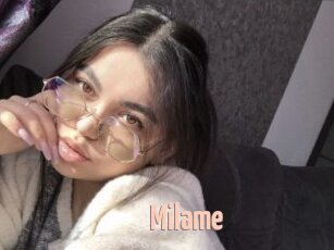 Milame
