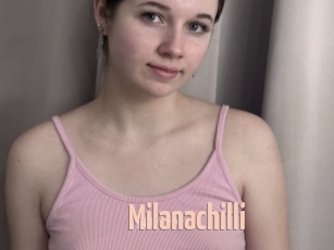 Milanachilli