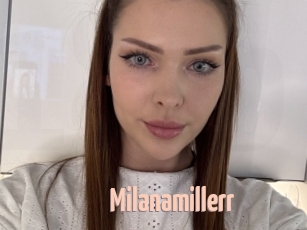 Milanamillerr