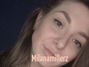 Milanamillerz