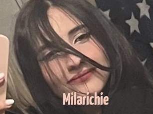 Milarichie