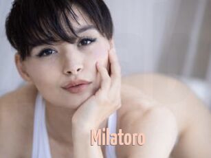 Milatoro