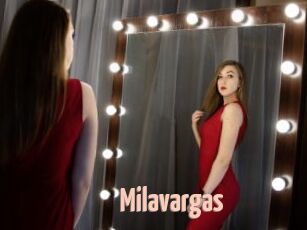 Milavargas