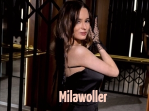 Milawoller