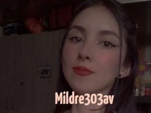 Mildre303av