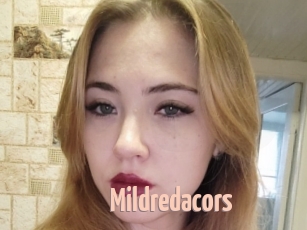 Mildredacors