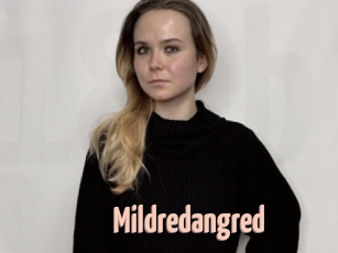 Mildredangred