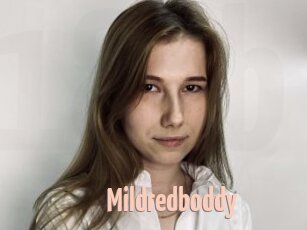Mildredboddy