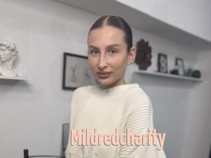 Mildredcharity
