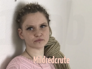 Mildredcrute