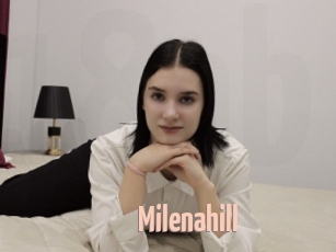 Milenahill