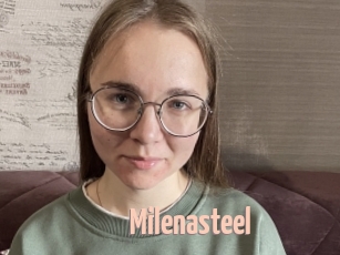 Milenasteel