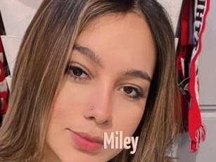 Miley