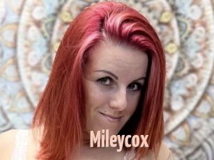 Mileycox