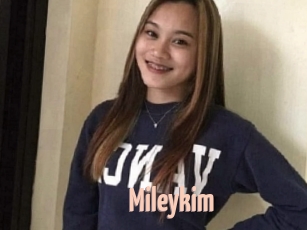 Mileykim