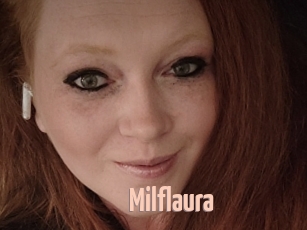 Milflaura