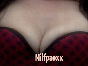 milfpaoxx 18A blog