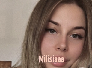 Milisiaaa
