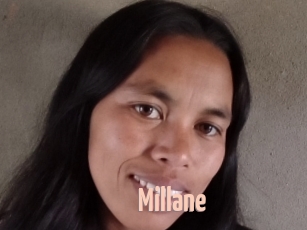 Millane