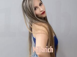 Millarich