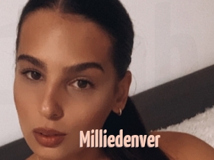 Milliedenver