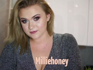 Milliehoney