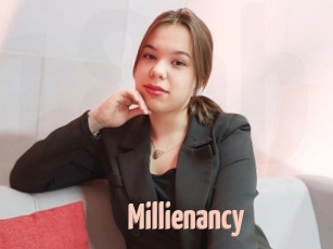 Millienancy