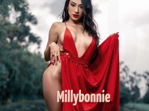 Millybonnie