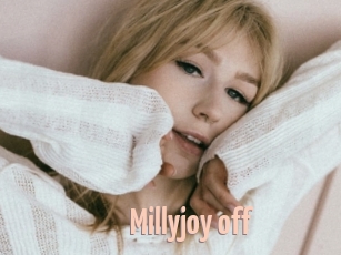 Millyjoy_off