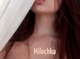 Milochka