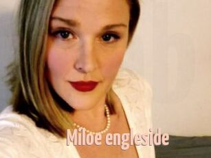 Miloe_engleside