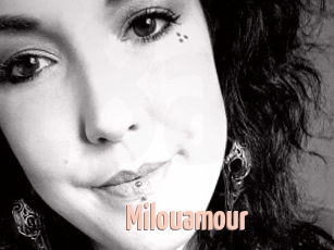 Milouamour