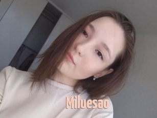 Miluesao