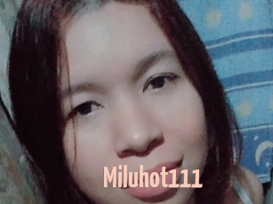 Miluhot111