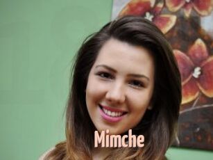 Mimche