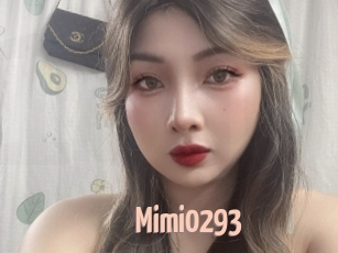 Mimi0293