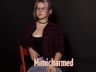 Mimicharmed