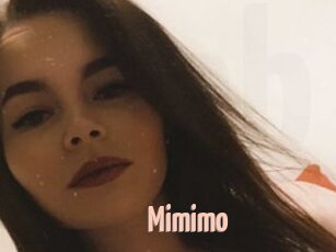 Mimimo