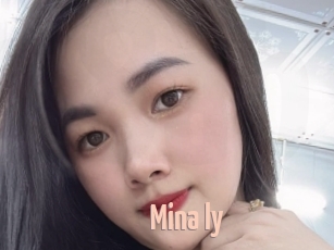 Mina_ly