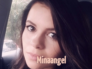 Minaangel