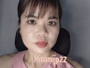 Minamijp22